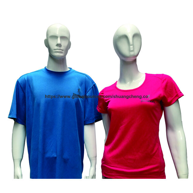 Hochwertige Fabrik Großhandel Custom Fußballtrikot Wear Casual Sport Uniform Club Team Training Fußball Trainingsanzug Shirt