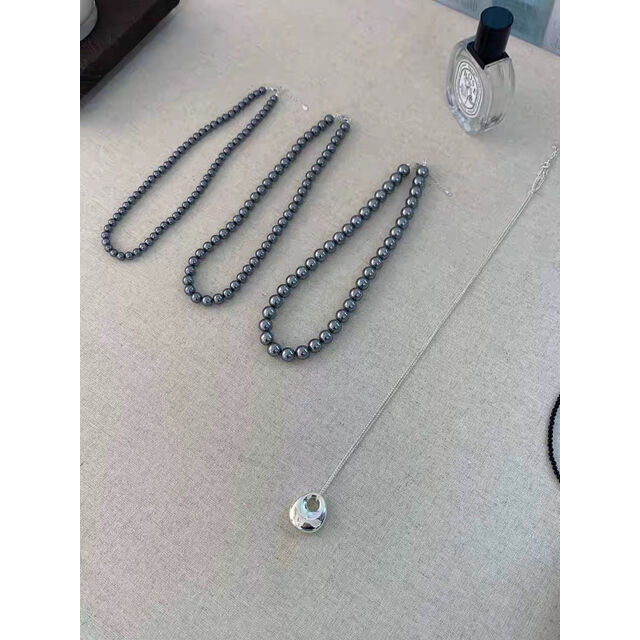 Cadena para bolso, adorno de cadena, detalle de cadena, cadena de eslabones