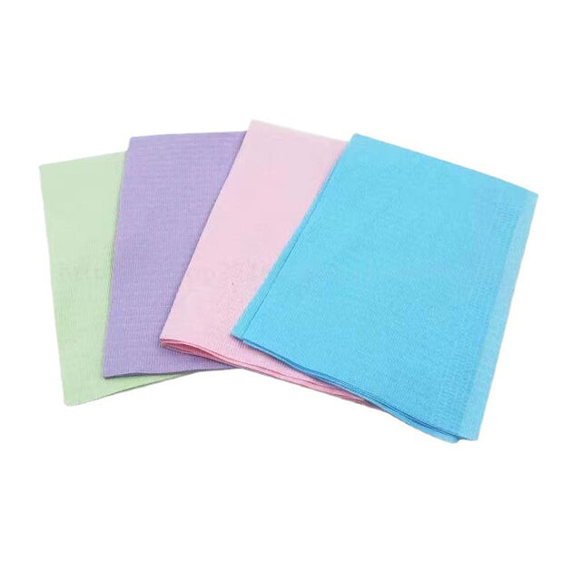 Yoga towels Yoga mat towel anti-slip microfiber quick-drying towel yoga mat anti-slip towel for sale at factory direct price