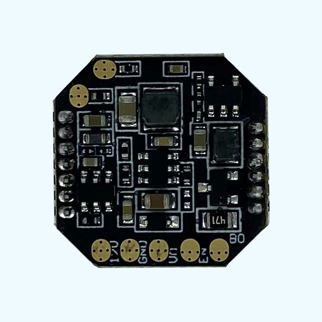 Factory Direct High Quality China Wholesale Automotive 1080p Ahd Ccd ...