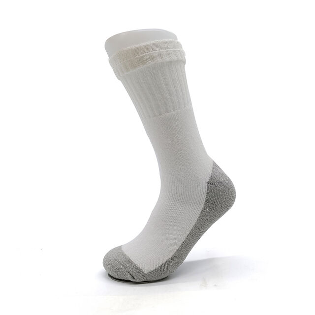 جوارب العمل; جوارب سلامة العمل للحماية، BS25-9048LQE for sale at factory direct price