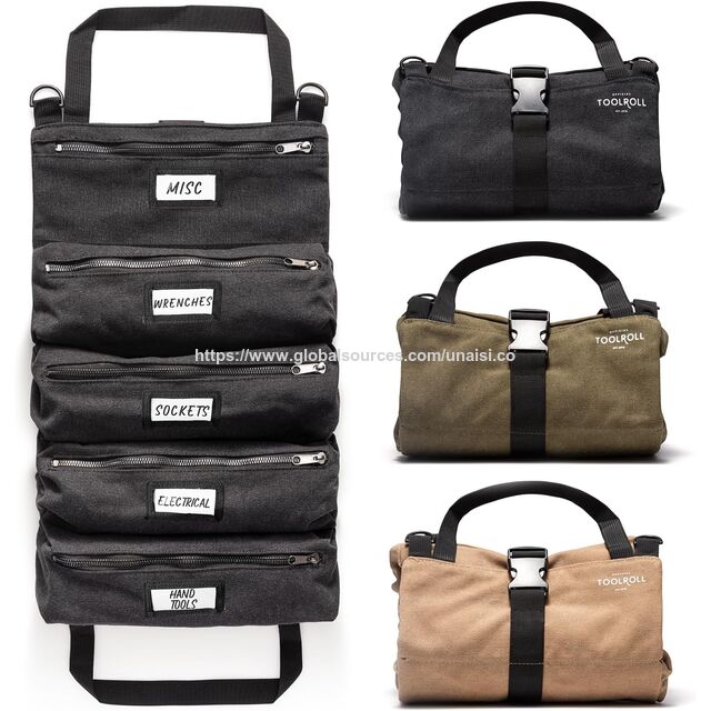 Tucker Tool社製　　バンプアウト　リボウズ　セット
彫金用工具です！ Boxo Tool Roll 2.0, UTV Tool Roll | TMWOFFROAD