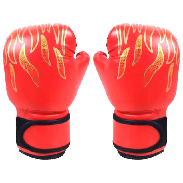 Luvas de boxe personalizadas Rival Reyes - Luvas de boxe da marca Winning com logotipo personalizado