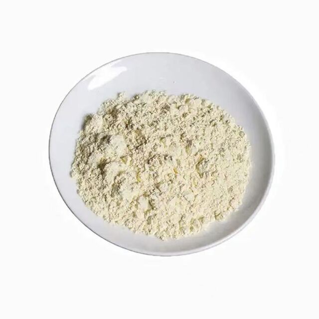 Proveedor Chino 2025 de 2-Fenilacetamida CAS 103-81-1 en Stock - Fabricante directo for sale at factory direct price