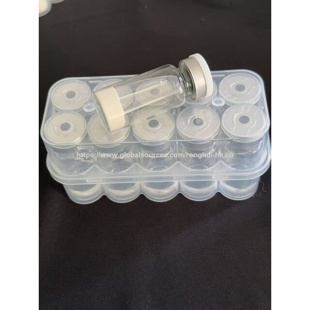 Peptida 375 kualitas penelitian tinggi dengan harga grosir. Pasokan langsung dari pabrikan. Produk terlaris. Pengiriman aman. for sale at factory direct price