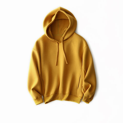 Neues Design Herren Strass Hoodie Cartoon Hoodies Damen Übermantel Hoodie Velours Trainingsanzug Schwerer Baumwoll Hoodie Grauer Trainingsanzug für Damen