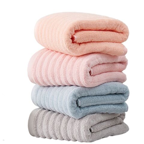 Toallas de baño decorativas de fábrica china, juego de toallas de mano, toallas de mano personalizadas, toalla turca de algodón, toalla turca de baño personalizada