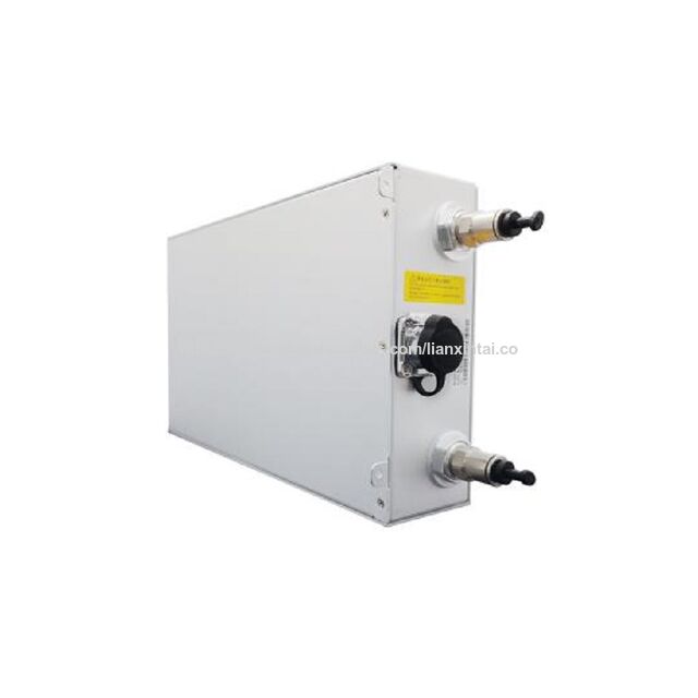Fuente de alimentación APW17 APW12 APW11 APW7 PSU para Antminer S21+ S19 pro hydro, fuentes de alimentación para máquinas de minería for sale at factory direct price