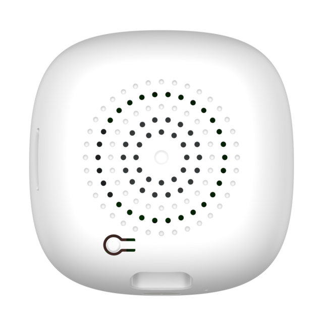 Cámara de seguridad de vigilancia exterior con visión nocturna, resolución 1080P, cámara AHD tipo bala, cámara de seguridad WIFI de 3MP con visión nocturna for sale at factory direct price