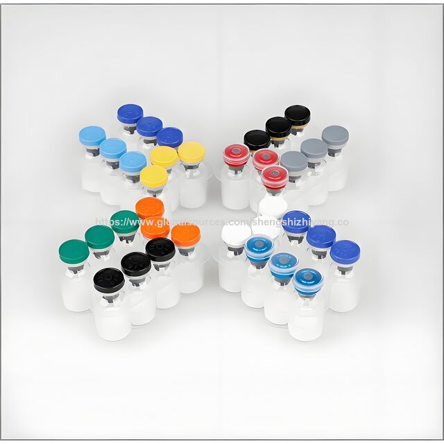 Medical Aesthetics Supply Peptide Powder Peptide Bac Water 2mg Research In  Stock - Buy China Wholesale Peptide $35 | Globalsources.com