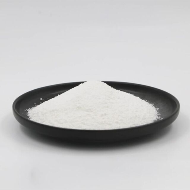 HPLC 98% حمض الكويلايك 631-01-6 مسحوق أبيض مستخلص لحاء الصابون بأقل سعر for sale at factory direct price