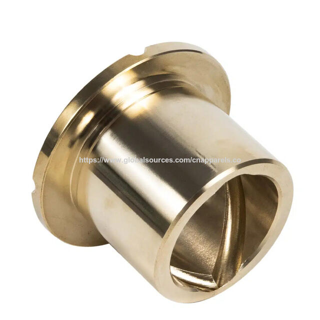 Messingbuchse for sale at factory direct price