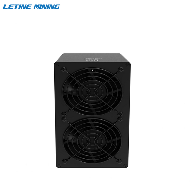St. Box High Profit Goldshell Xt-box 580g For Xtm Asic Miner Home Mining Box Xt ...