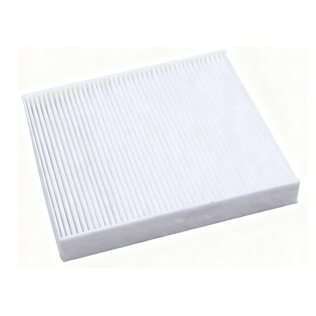Best Cabin Air Conditioner Filter Cabin Air Filter OER 87139-30020