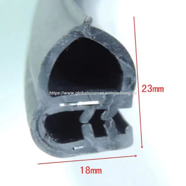 شريط مانع للتسرب مربع من السيليكون الصلب المقاوم للحرارة العالية حسب الطلب for sale at factory direct price