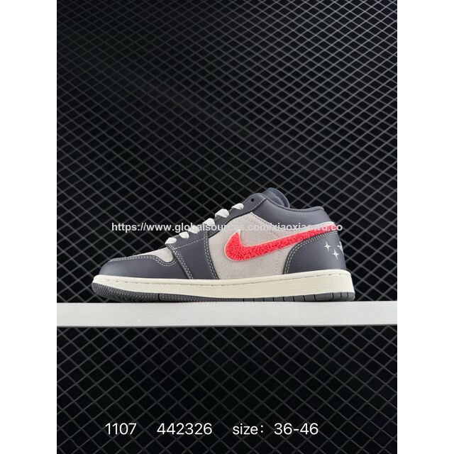 Zapatillas Nike Tn de Diseño, Calzado Deportivo de Lujo para Hombre, Zapatillas de Moda