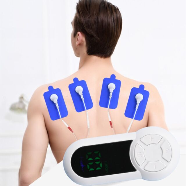 Instrument de massage thérapeutique de haute qualité d'usine source de vente chaude pour soulager la fatigue physique