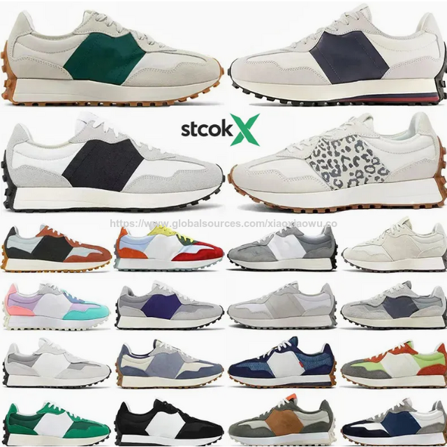 Nike Tênis de Basquete em Promoção com Caixa Tênis Esportivos Aj5 Calçados da Moda de Marca para Homens Mulheres Crianças for sale at factory direct price