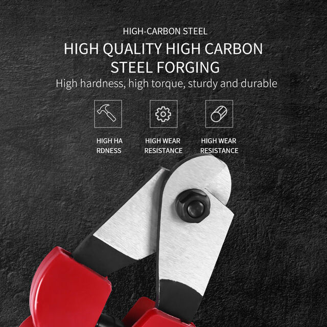 Outil de Cyclisme Pince Coupe-Câble de Frein de Vélo - Coupe-Câble de Vélo avec Fonction de Pince Coupante for sale at factory direct price
