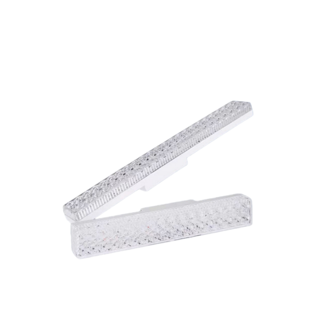 Lâmpada LED E27 de Alta Potência 18W Sem Flicker para Uso Doméstico - Lâmpada LED tipo Fita for sale at factory direct price