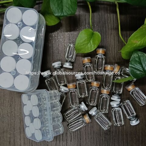 Sterile Water Bac Water 3ml 5ml 10ml For Safe Delivery Fast Ship Door To Door - Expore China Wholesale Bac Water Bacteriostatic Water and Sterile Water, Fine Chemicals Organic Cosmetics, Cosmetic Raw ... Sterile Water Bac Water 3ml 5ml 10ml For Safe Delivery Fast Ship Door To Door - Expore China Wholesale Bac Water Bacteriostatic Water and Sterile Water, Fine Chemicals Organic Cosmetics, Cosmetic Raw ...