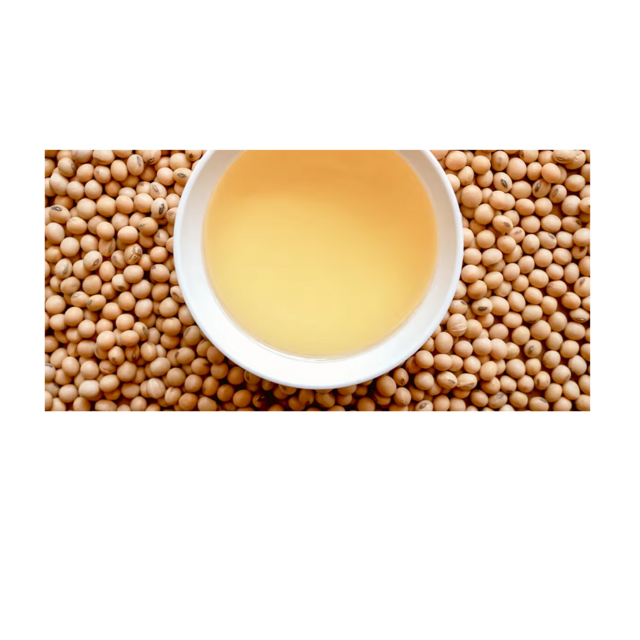 Premium refined soybean oil offered in bulk for global buyers seeking high quality edible oil with steady supply at affordable