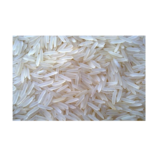 Cheap white rice with five to twenty five percent broken content available for bulk wholesale buyers worldwide