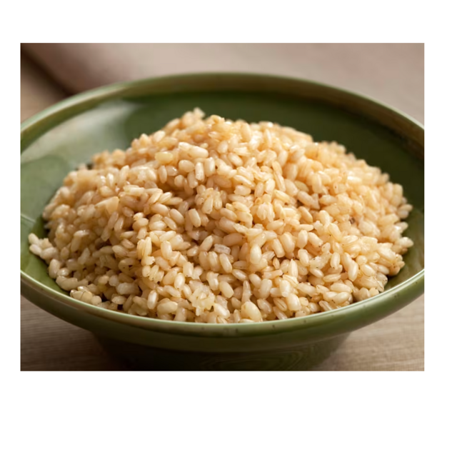 Cheap brown rice supplied in bulk ensuring natural nutritious whole grain rice ideal for export and trade markets
