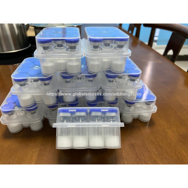 Tabletas embotelladas: La cantidad mínima de pedido es de 1 botella. La fábrica tiene el producto en stock.