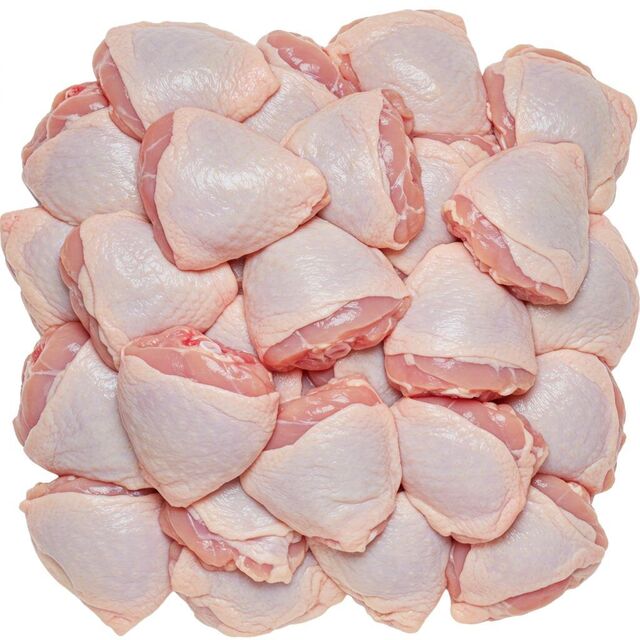 Vente De Poulet En Gros Pour Rtisserie
