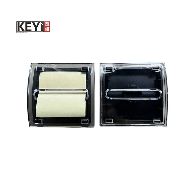 Soporte autoadhesivo para notas adhesivas, clip popular para notas adhesivas, deportes y entretenimiento