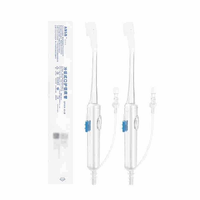 Aspirador manual de flemas médico para el cuidado de pacientes paralizados y encamados al por mayor de fabricantes for sale at factory direct price