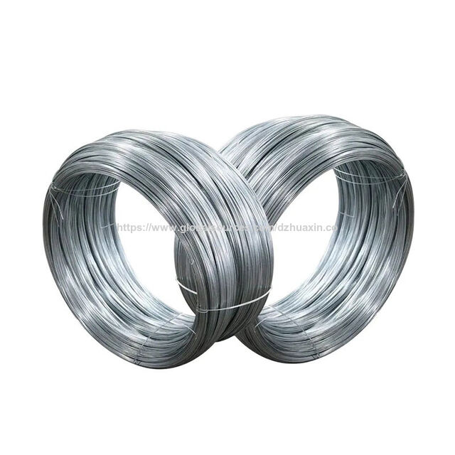Alambre de amarre de calidad blanda, 0.8mmx25kg, utilizado en el tejido de malla de alambre y la construcción, superventas en Omán for sale at factory direct price