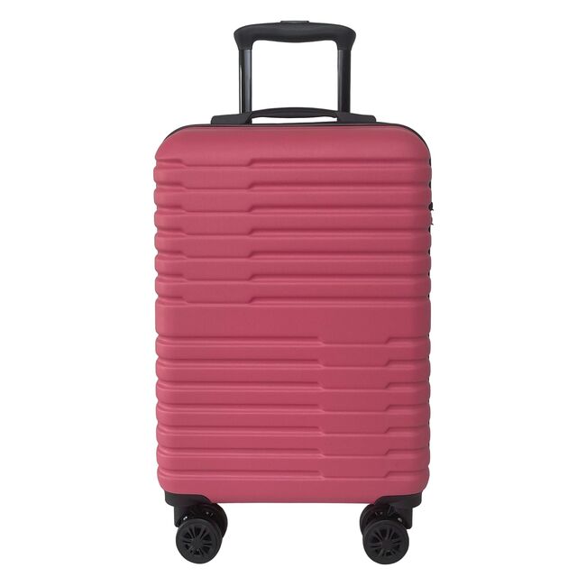 Bagagem macia com rodas de alta capacidade de carga, mala, bagagem macia, mala, bagagem, trolley ajustável com botão de pressão embutido for sale at factory direct price