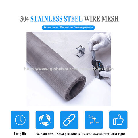 High Quality Cheap Factory Price Hot Dipped Galvanized 18 Gauge Welding ...