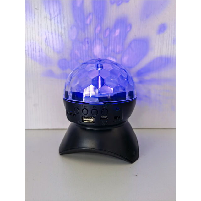 مكبر صوت بلوتوث محمول ٵ ألوان - مكبر صوت لاسلكي للأعمال والمناسبات for sale at factory direct price