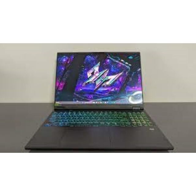 DISKON GILA Predator Helios Neo 16S AI 9 275HX RTX 5070 Ti 32GB 1TB OLED 240Hz for sale at factory direct price