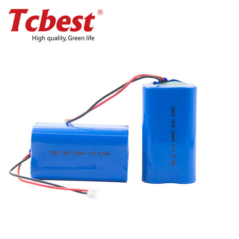 بطاريات IFR18650 عالية الجودة قابلة لإعادة الشحن 3.2 فولت 1200 مللي أمبير بالجملة for sale at factory direct price