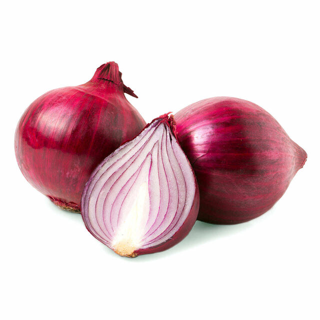 اشترِ بصل أحمر طازج، وثوم، وبصل أبيض للموسم الجديد بأسعار الجملة for sale at factory direct price