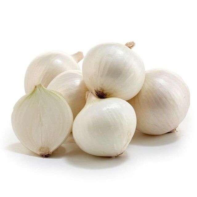موسم جديد من البصل الأحمر الطازج والثوم والبصل الأبيض بأسعار الجملة for sale at factory direct price