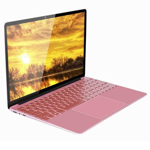 Used Laptops, refurbished laptops, second laptops / laptop sales for sale at factory direct price