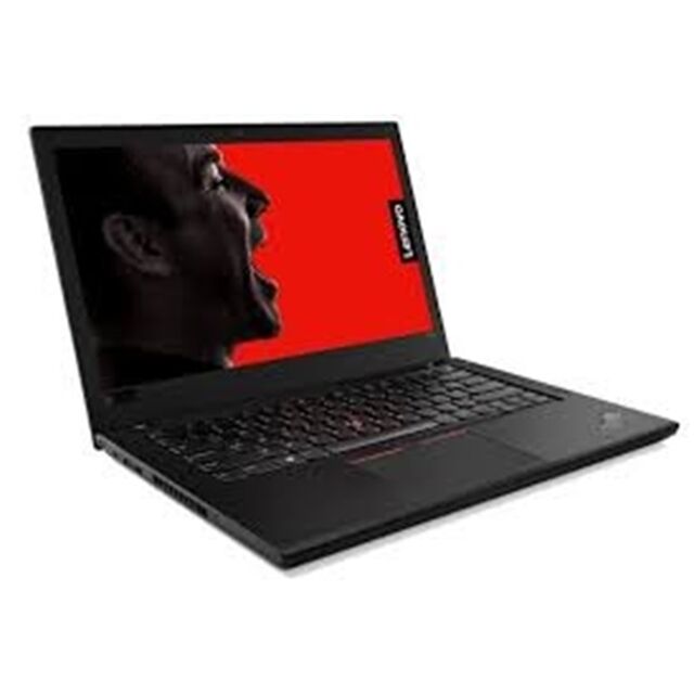 All Purpose Used Laptops / Fully tested Laptops / refurbished laptops, with 2 years warranty for sale at factory direct price