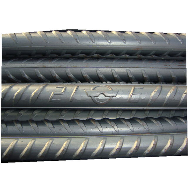 Étaiement d'étai de construction de poteau de cric d'échafaudage mobile de construction en acier de soutien réglable for sale at factory direct price
