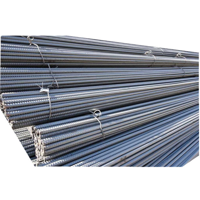 Étais Télescopiques Standard pour Coffrage de Type Italien avec Écrou à Oreilles for sale at factory direct price