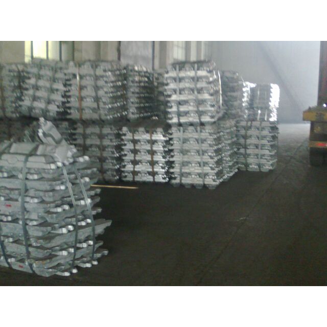 Lingotes de alumínio A7, A8, A9 de alta pureza, produtos de liga de alta qualidade for sale at factory direct price