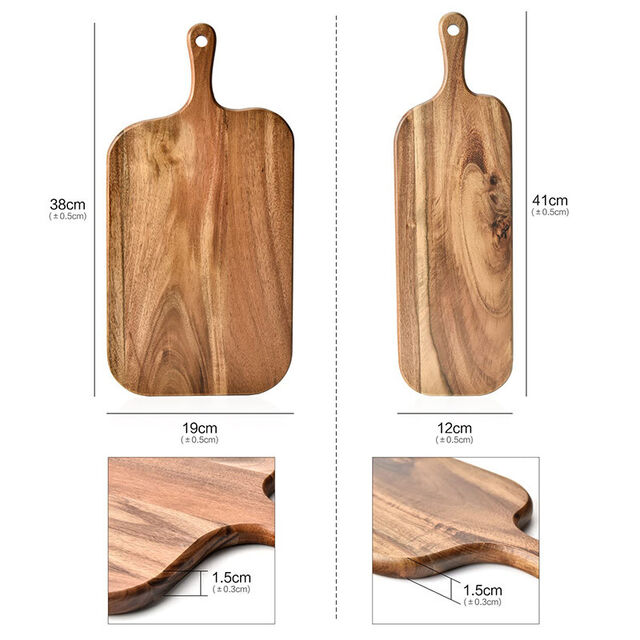 ألواح تقطيع أدوات المطبخ بالجملة للمطبخ for sale at factory direct price