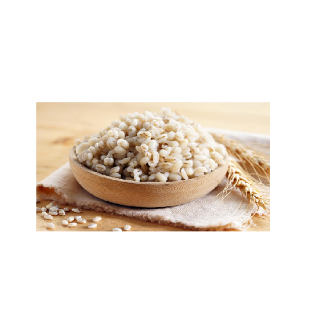 Grains d'orge de haute qualité disponibles pour les acheteurs en gros à la recherche de prix abordables et d'un approvisionnement fiable pour l'alimentation animale mondiale. for sale at factory direct price