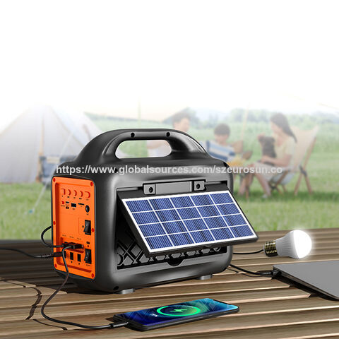 Factory price wireless speaker with solar for outdoor for travel for sale at factory direct price