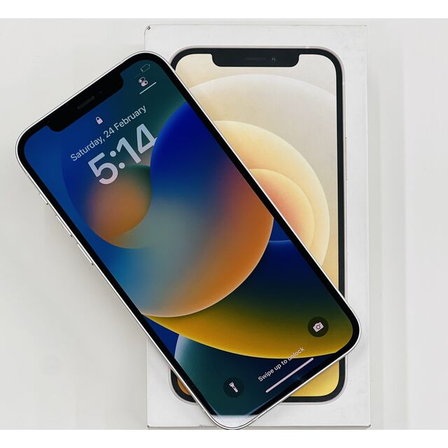 Entdecken Sie Mobiltelefone im Großhandel mit Premium-Qualitätsmerkmalen und garantierter schneller Lieferung