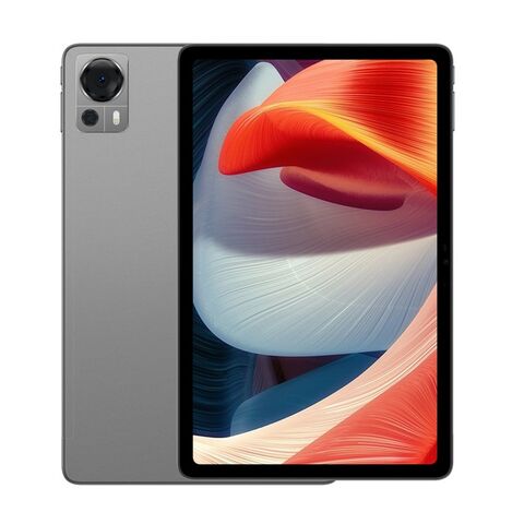 DOOGEE T20 Tablet 10.4" Pantalla 2K Vívida 256GB+15GB Tablet Android Altavoces Cuádruples Hi-Res Tablet Gaming Octa-core 8300mA 2024
